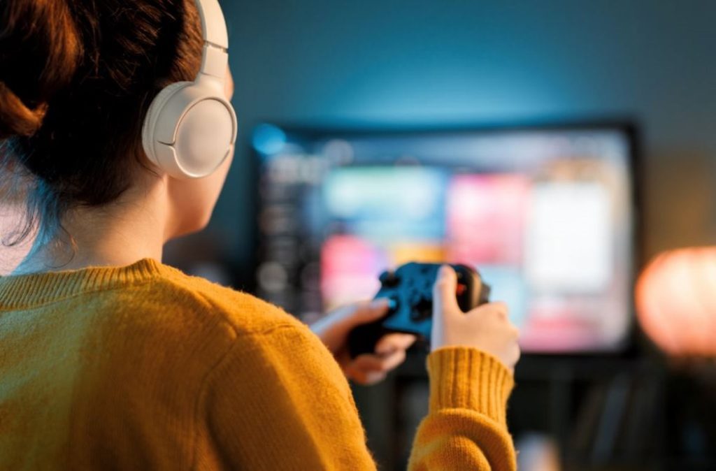 El Cicus acoge la segunda edición de su encuentro sobre cultura del videojuego