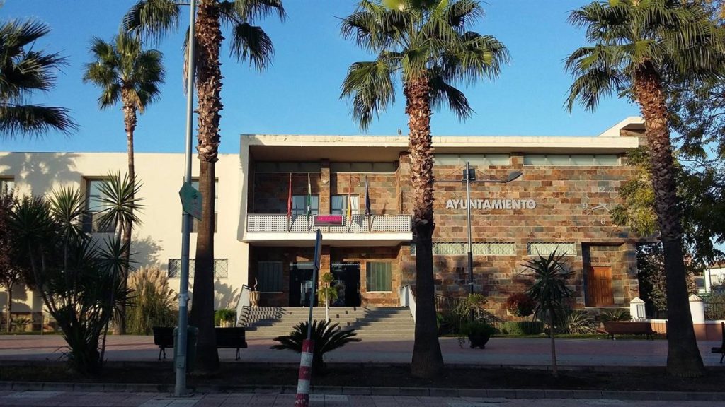 Siete concejales de Juntos por La Campana presentan moción de censura contra el alcalde