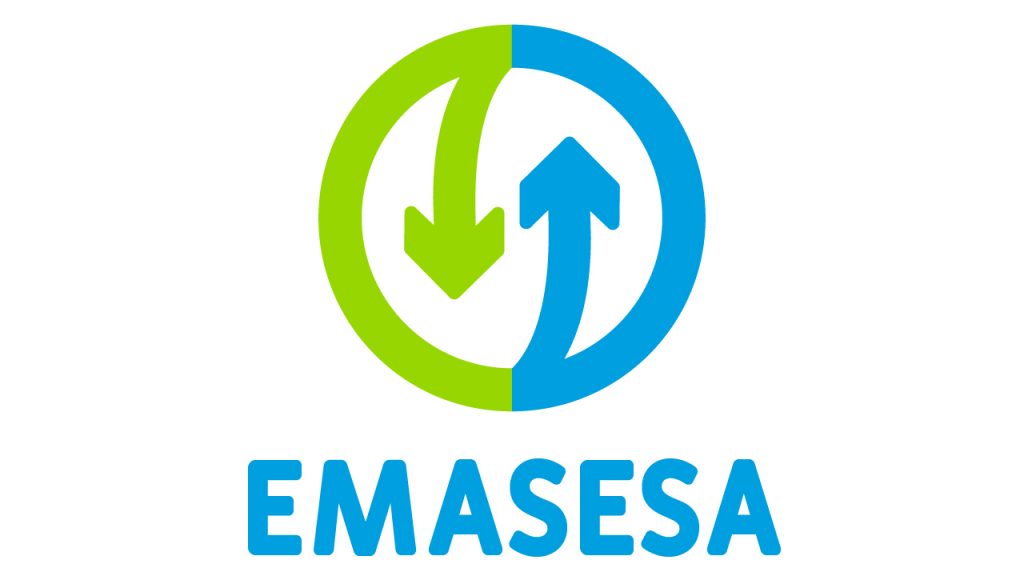 EMASESA convoca exámenes para dos plazas de empleo público en Sevilla
