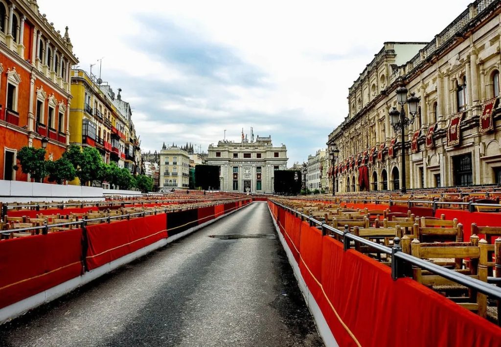 El Consejo retira de forma definitiva los abonos a tres titulares por reventa de sillas
