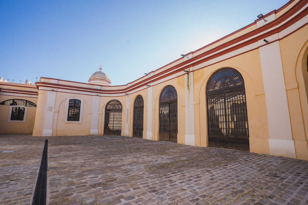 Santa Clara, Artillería y Divino Salvador se incorporan al FeMÁS