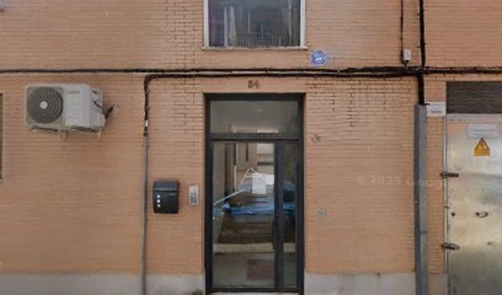 El Ayuntamiento salva a 11 familias vulnerables: Alquileres de 200 euros y rehabilitación integral en calle Verdad