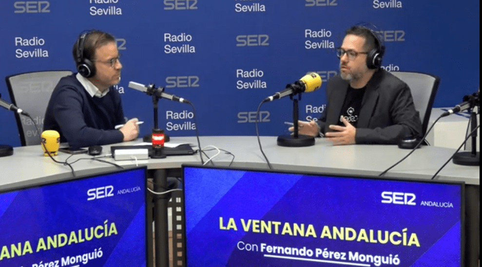 Adelante Andalucía acusa a la Junta de priorizar el postureo sobre la gestión