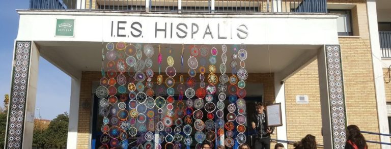 IES Hispalis