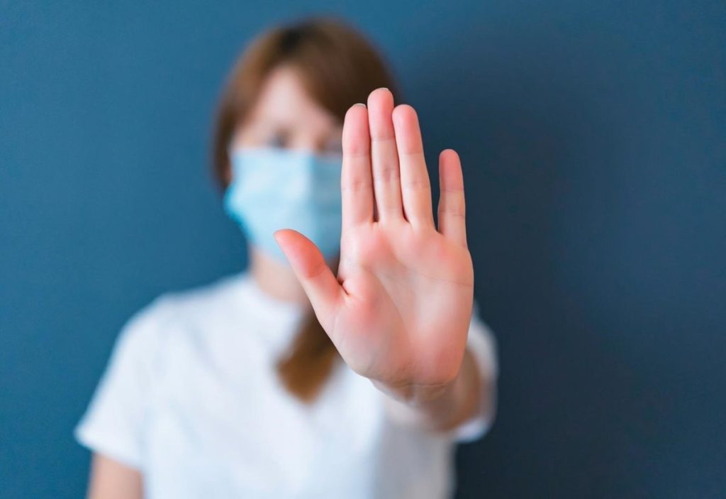 Una médica del Hospital Valme sufre una agresión física durante una consulta en Urgencias