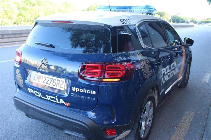 La Policía detiene a seis personas por el asesinato premeditado de un empresario sevillano en República Dominicana