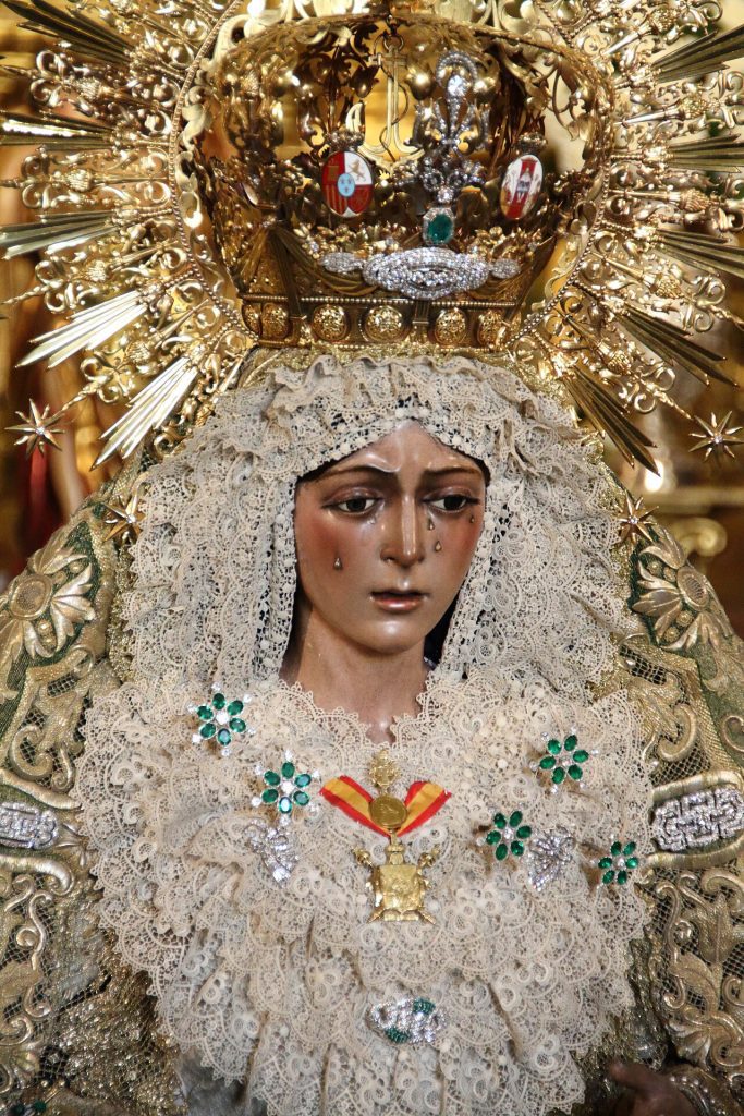 Los Arquillo amenazan con demandar a cuatro exdirectivos de la Macarena tras fracasar la conciliación notarial