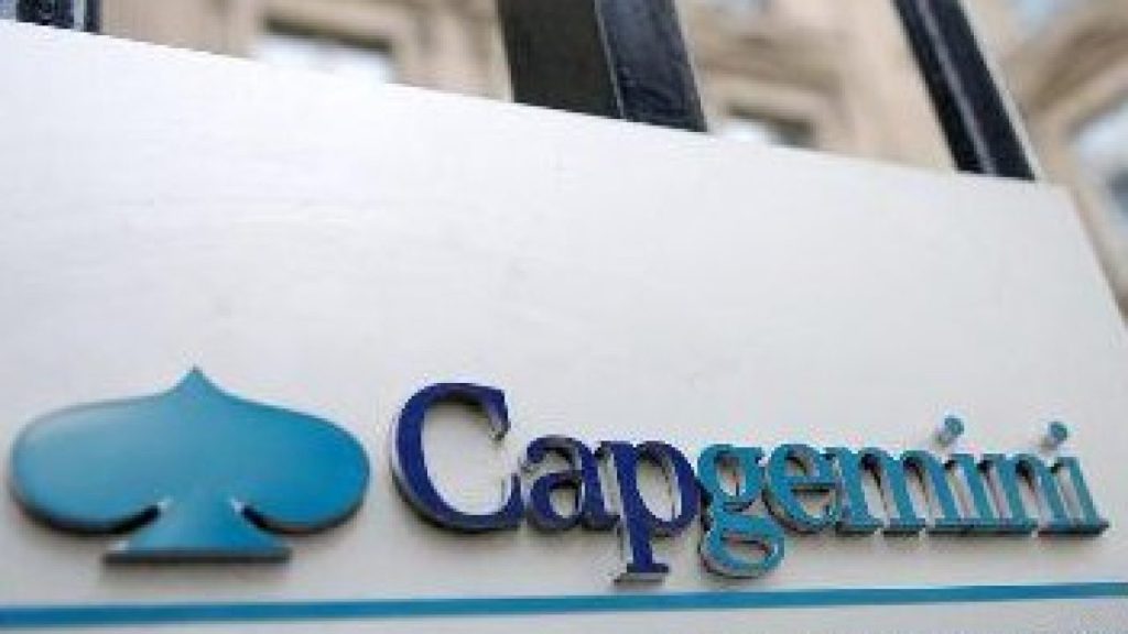 El ERE de Capgemini por el impacto de la inteligencia artificial pone en alerta a sus dos sedes en Sevilla