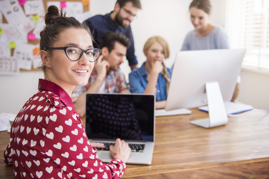 Docente para Certificado Profesional Sscb0110 en Marchena