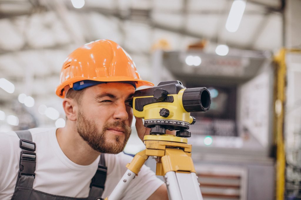 Ingeniero/a Técnico/a para Presas en Sevilla