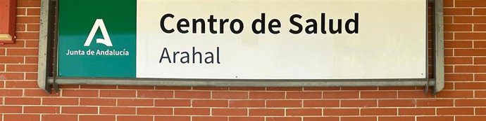 Médica de Arahal sufre amenazas en su centro de salud; segunda agresión en 5 días