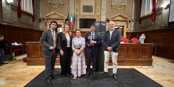 La XXIV Bienal de Flamenco de Sevilla logra un récord con 11 espectáculos agotados seis meses antes