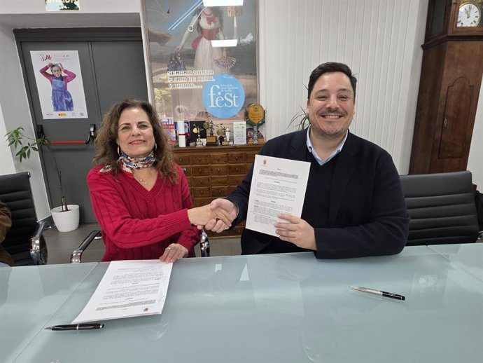 Sevilla destina 115.000 euros a Proyecto Hombre para atender a 239 personas con adicciones