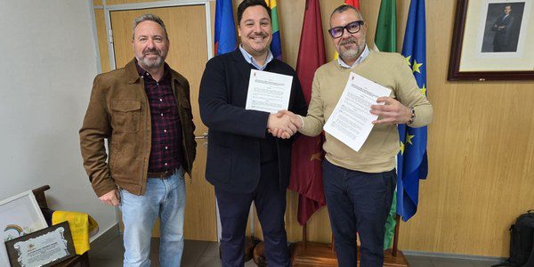 Sanz destina 162.000 euros a Adhara para reforzar la prevención de ITS y VIH