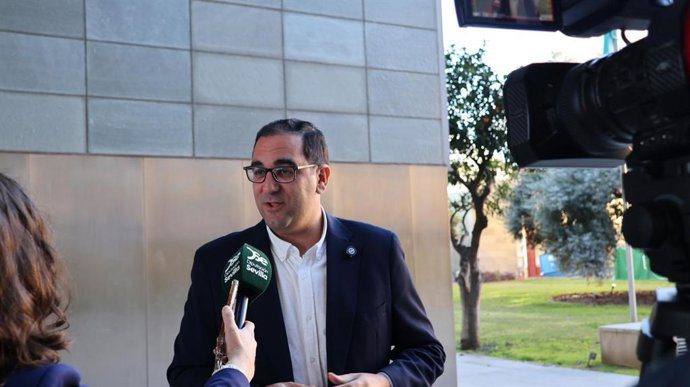 El PP de Sevilla exige explicaciones por un letrado de Prodetur que asesoraría al PSOE