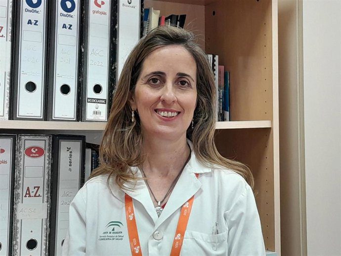 Sevilla acoge a 1.200 profesionales en el Congreso Nacional de Diabetes coordinado por el Macarena