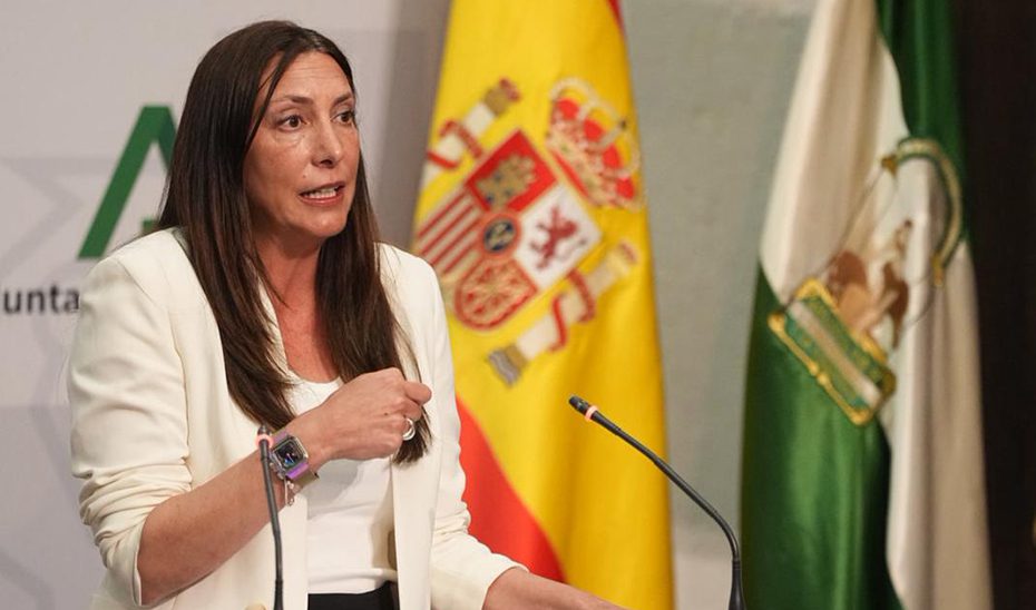 La Junta aprueba el decreto que reconoce a familias monoparentales y simplifica trámites para las numerosas