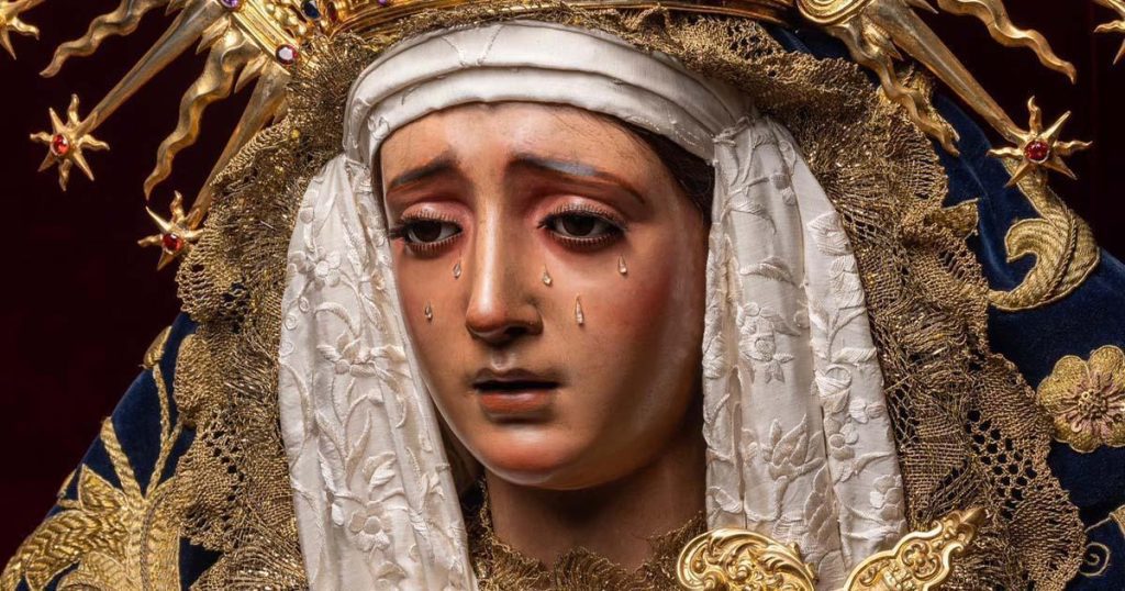 Montserrat investiga un documento de 1576 que adelantaría 25 años su origen
