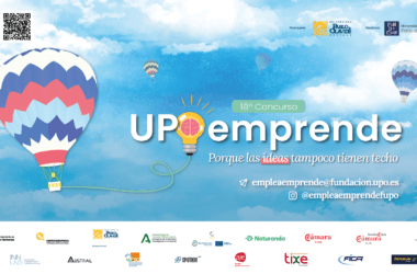 AECC Sevilla premia a profesoras de la UPO por su estudio sobre reincorporación laboral tras cáncer