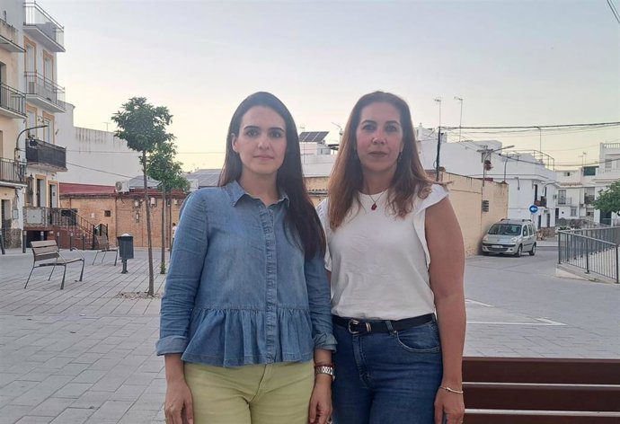 El PP de Cantillana apoya la manifestación vecinal del domingo 19 de abril por la inseguridad