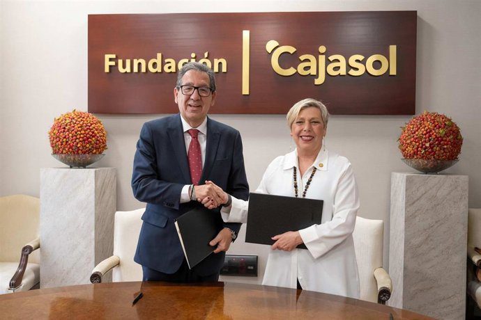 Sevilla acogerá un congreso y programa cultural de 85.000 euros por el centenario del 27