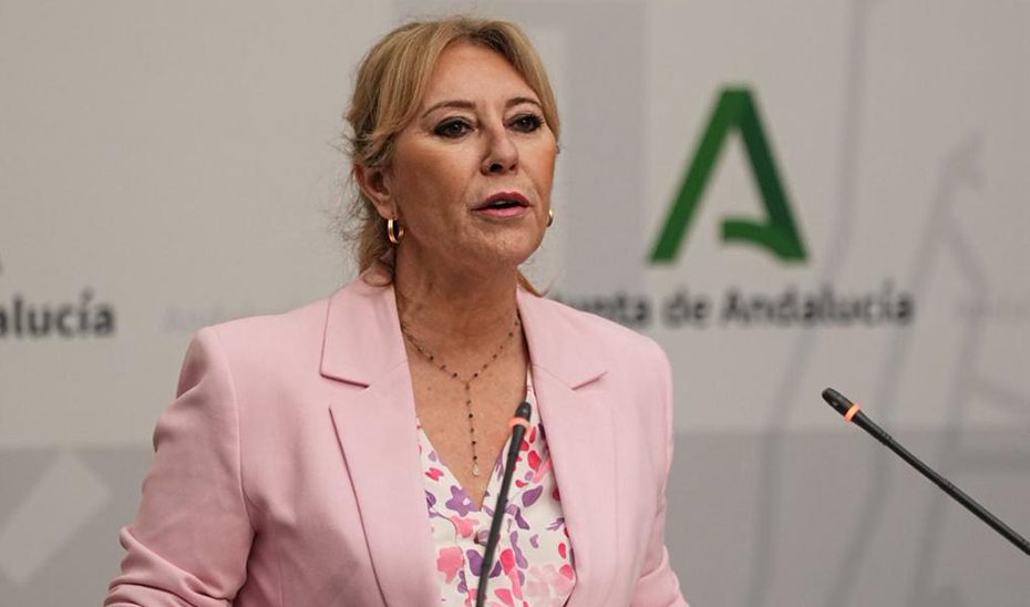 Andalucía aprueba el calendario laboral de 2027 con 12 festivos y 2 locales