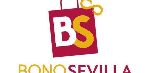 Sevilla lanza el 2 de junio la primera campaña de BonoSevilla con 57.500 bonos