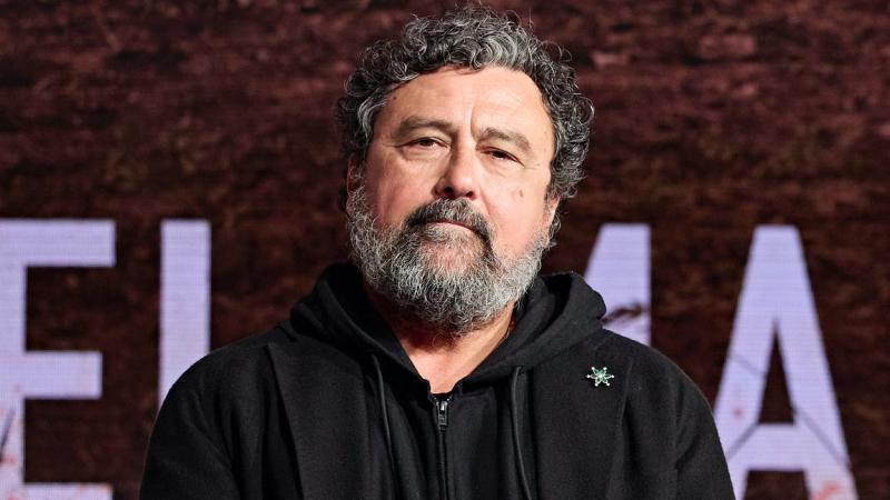 El Ayuntamiento aprueba por unanimidad las Medallas de Oro 2026 para Tous, Bardem y la Chirigota del Bizcocho