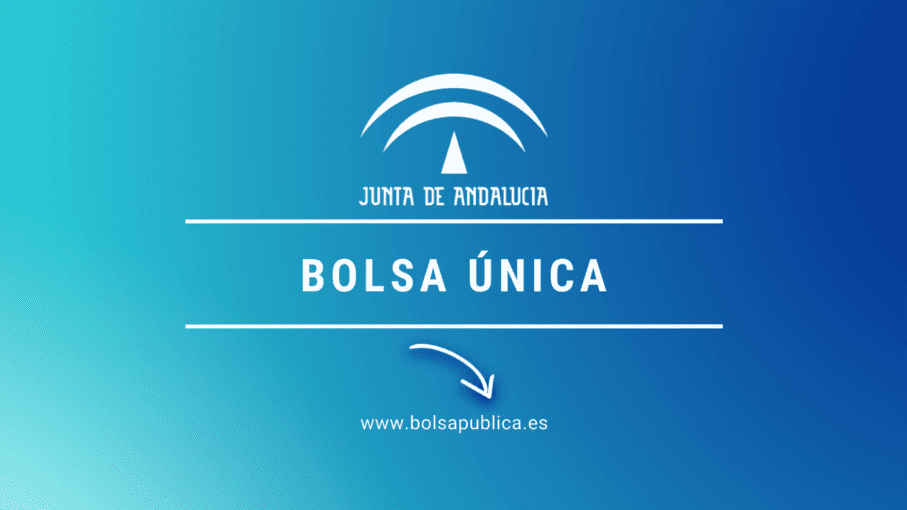Bolsas de empleo abiertas en Sevilla: convocatorias activas y cómo solicitarlas