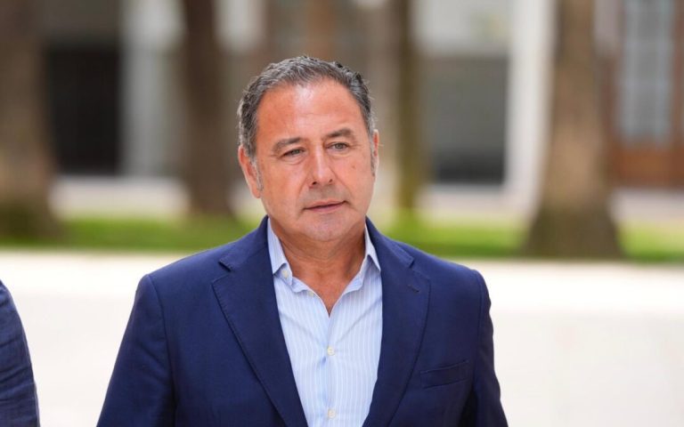 Los 18 escaños de Sevilla: quién entra, quién queda fuera y quién se juega la mayoría absoluta de Moreno