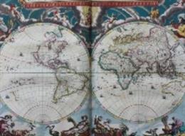 La US recibe 25.920 euros para digitalizar 213 volúmenes de la Biblioteca de Osuna