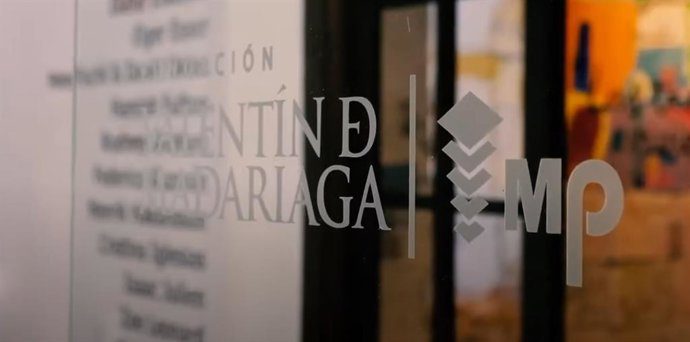 Sevilla acoge este jueves el foro 'Mujeres Solidarias' con cuatro profesionales y el consejero Paradela