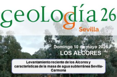 La UPO acoge un seminario sobre justicia restaurativa con magistrados y expertos