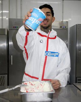 Olimpro de Pilas (Sevilla) logra un préstamo de 300.000 euros para expandir su negocio