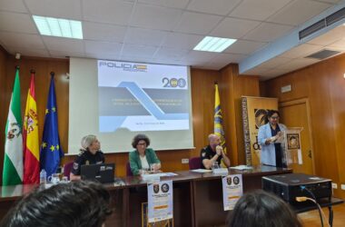 La UPO reúne en Sevilla a 450 expertos internacionales para debatir desigualdades sociales