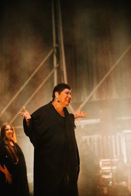 El Hotel Triana regresa a la Bienal de Flamenco con 3 noches exclusivas en septiembre