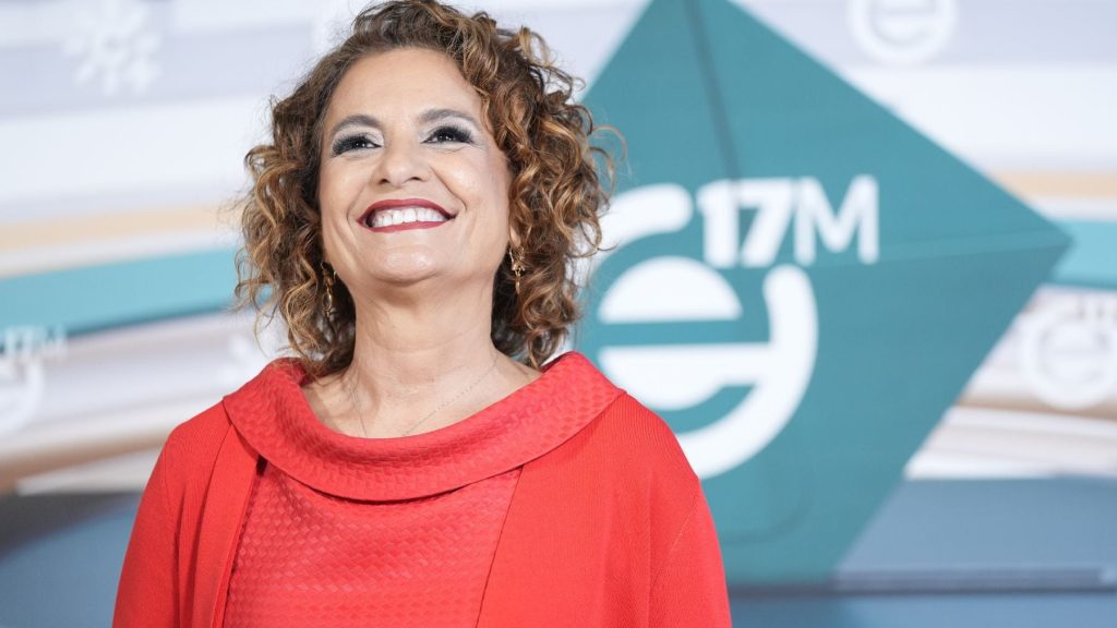 Condenado el SAS a pagar 178.000 euros por retraso en diagnóstico de cáncer de mama en Sevilla que salpica a Montero