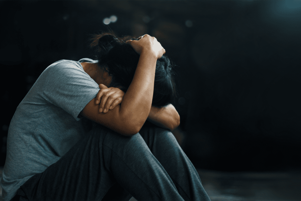 La US lanza BIENMIGRA, un proyecto de 3 años para mejorar la salud mental migrante en Andalucía