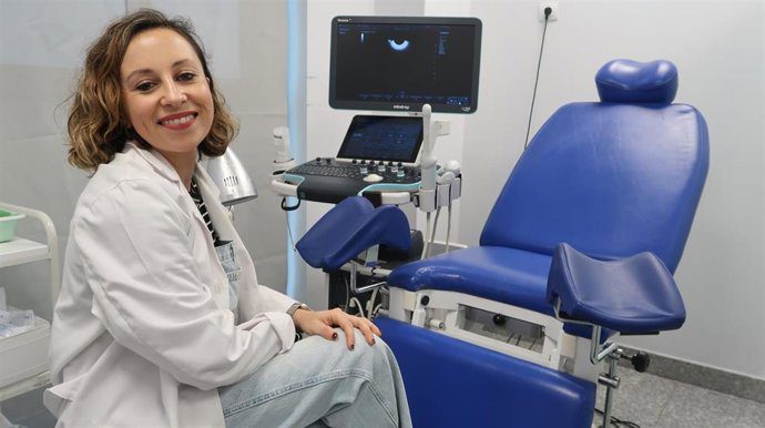 Vithas Sevilla detalla causas y síntomas de infecciones ginecológicas que afectan al 75% de las mujeres