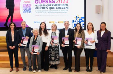 Estudio de la UPO con 75 futbolistas: las mujeres de élite sufren más antojos por estrés