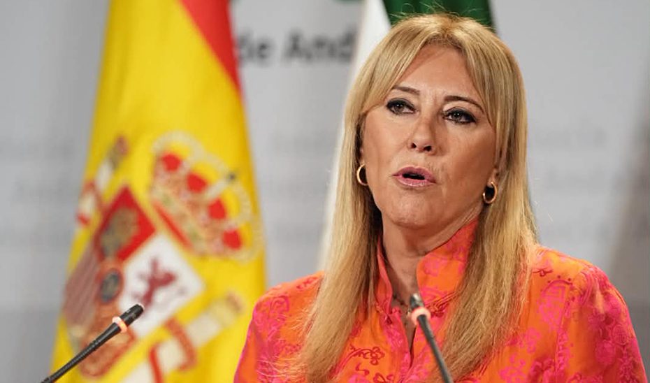 La Junta agiliza 12.456 viviendas en Sevilla capital a través de la UAP