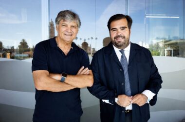 La UPO acoge el 27 de octubre un encuentro con Toni Nadal sobre la cultura del esfuerzo