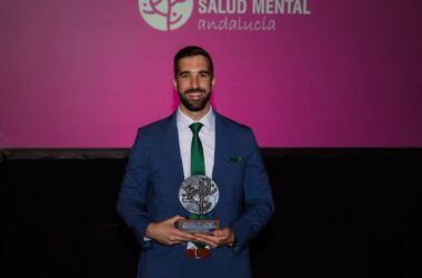 La UPO de Sevilla premia 5 TFG y TFM sobre género e igualdad en el deporte del curso 23/24