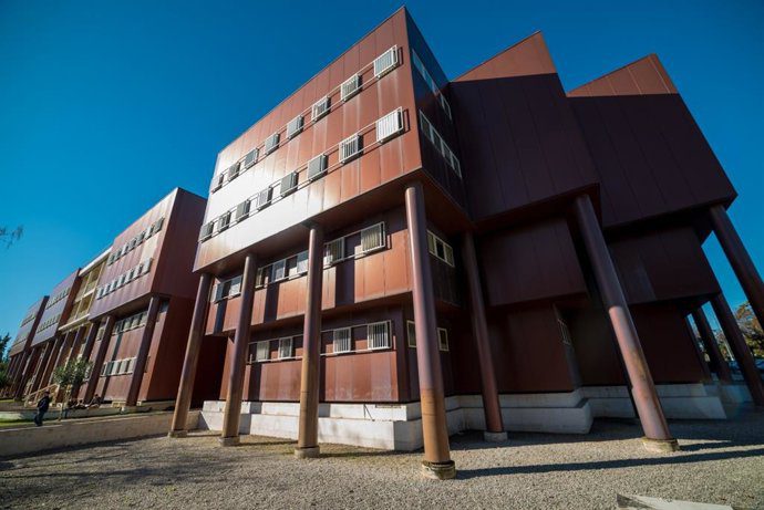 La ETSI de Sevilla, con 6.000 alumnos, pide más recursos ante la saturación de sus instalaciones