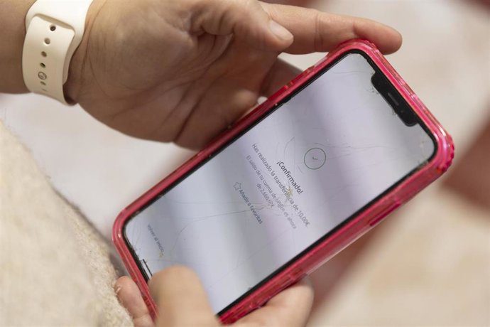La UPO congrega a 190 expertos de 22 países para debatir el futuro de la comunicación digital