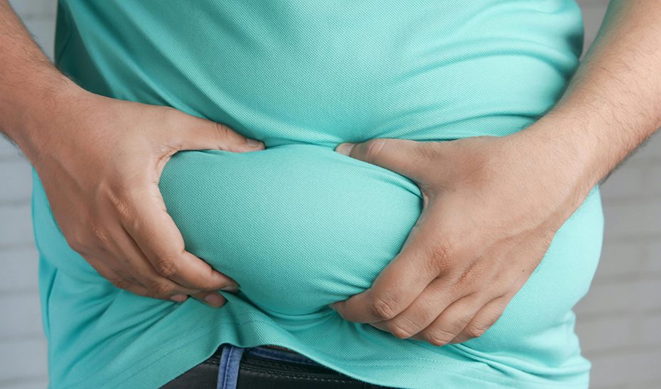Sevilla lidera un estudio andaluz sobre obesidad y enfermedad hepática con datos de 15 millones de pacientes
