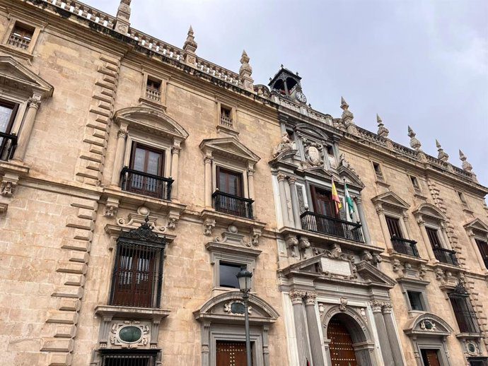 1 año y 9 meses de prisión a un hombre por abusar de su sobrina