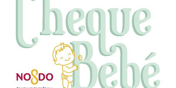 El Ayuntamiento abre el plazo para solicitar el Cheque Bebé de hasta 600 euros