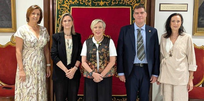 La US asegura, con un estudio propio, que genera seis euros de retorno por cada uno invertido