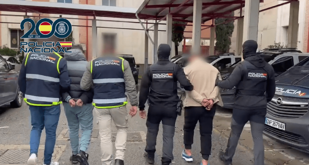 Isla Mayor: anatomía del tiroteo que reveló la nueva frontera del narcotráfico en el bajo Guadalquivir